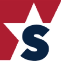 SBLK logo