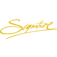 SBNY logo