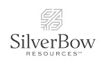 SilverBow Resources logo