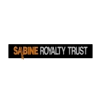 SBR logo