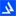 SBRA logo