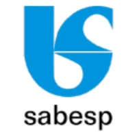 SBS logo
