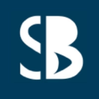 Southside Bancshares, Inc. company logo