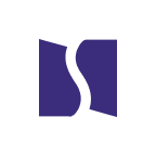 Sterling Bancorp (Southfield MI) logo