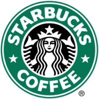 SBUX logo