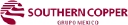 SCCO logo