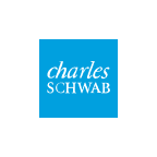 Schwab U.S. Dividend Equity ETF logo