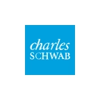 SCHF logo