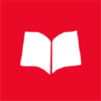SCHL logo