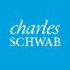 SCHR logo