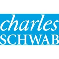 SCHW logo
