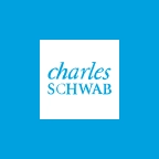 SCHY logo