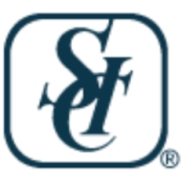 SCI logo