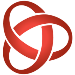 Scilex Holding logo