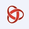 SCLX logo