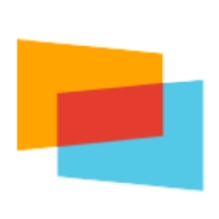 SCOR logo