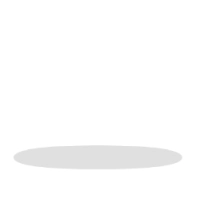 SCPH logo