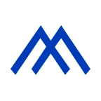 SCPS logo