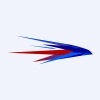 SCPX logo