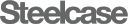 SCS logo