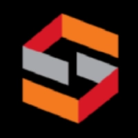 SCSC logo