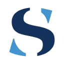 SCU logo