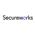 SecureWorks logo