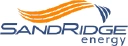 SD logo