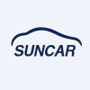 SunCar Technology logo