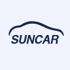 SDA logo