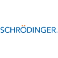 SDGR logo