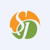 SDHC logo