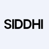 SDHI logo