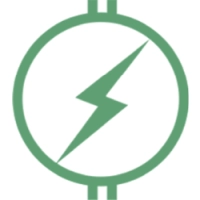 SDIG logo