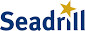 Seadrill Limited (Bermuda) logo