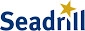 SDRL logo