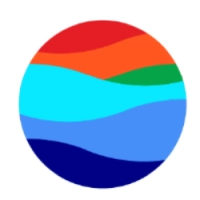 SE logo