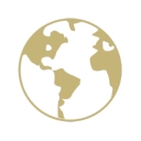 SEB logo