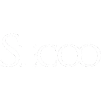 SECO logo