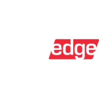 SEDG logo