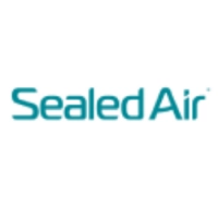 SEE logo