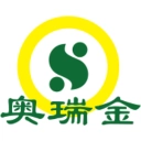 SEED logo