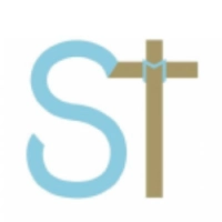 SEEL logo