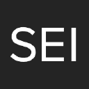 SEI Investments logo