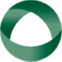 SELF logo