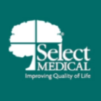 SEM logo
