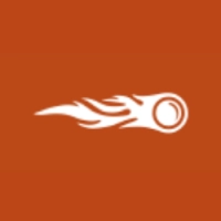 SEMR logo