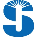 SENS logo