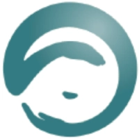 Sera Prognostics, Inc. company logo
