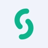 SERV logo